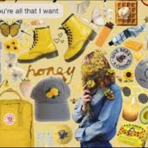 Meet your Posher, Makayla